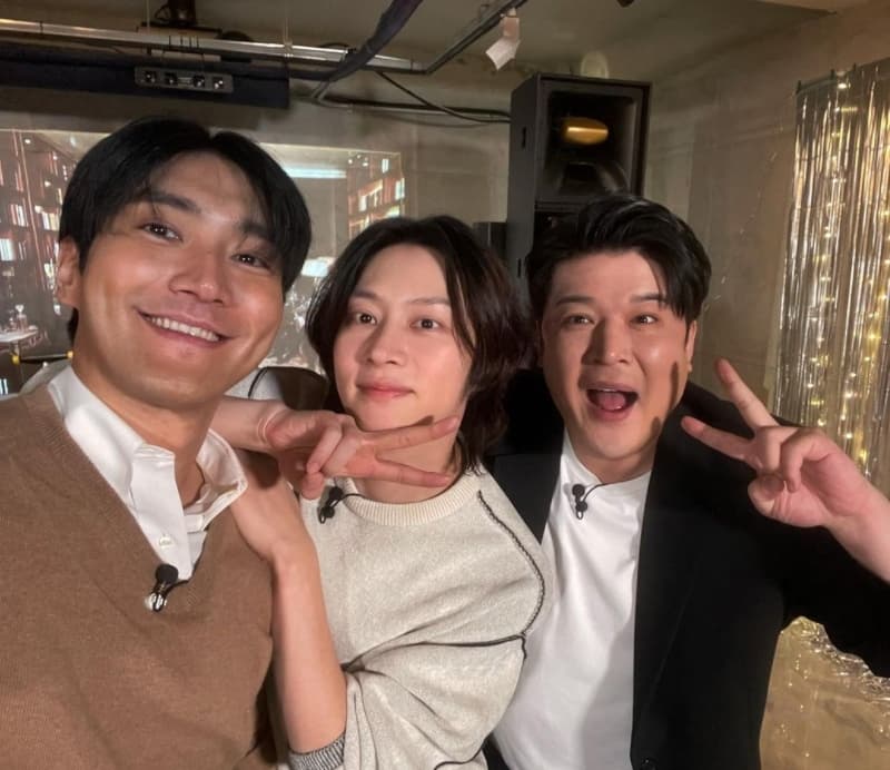 Image Source_Instagram | siwonchoi
