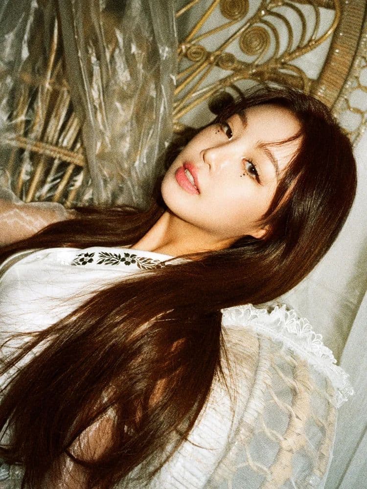 Image Source_Instagram | official_g_i_dle