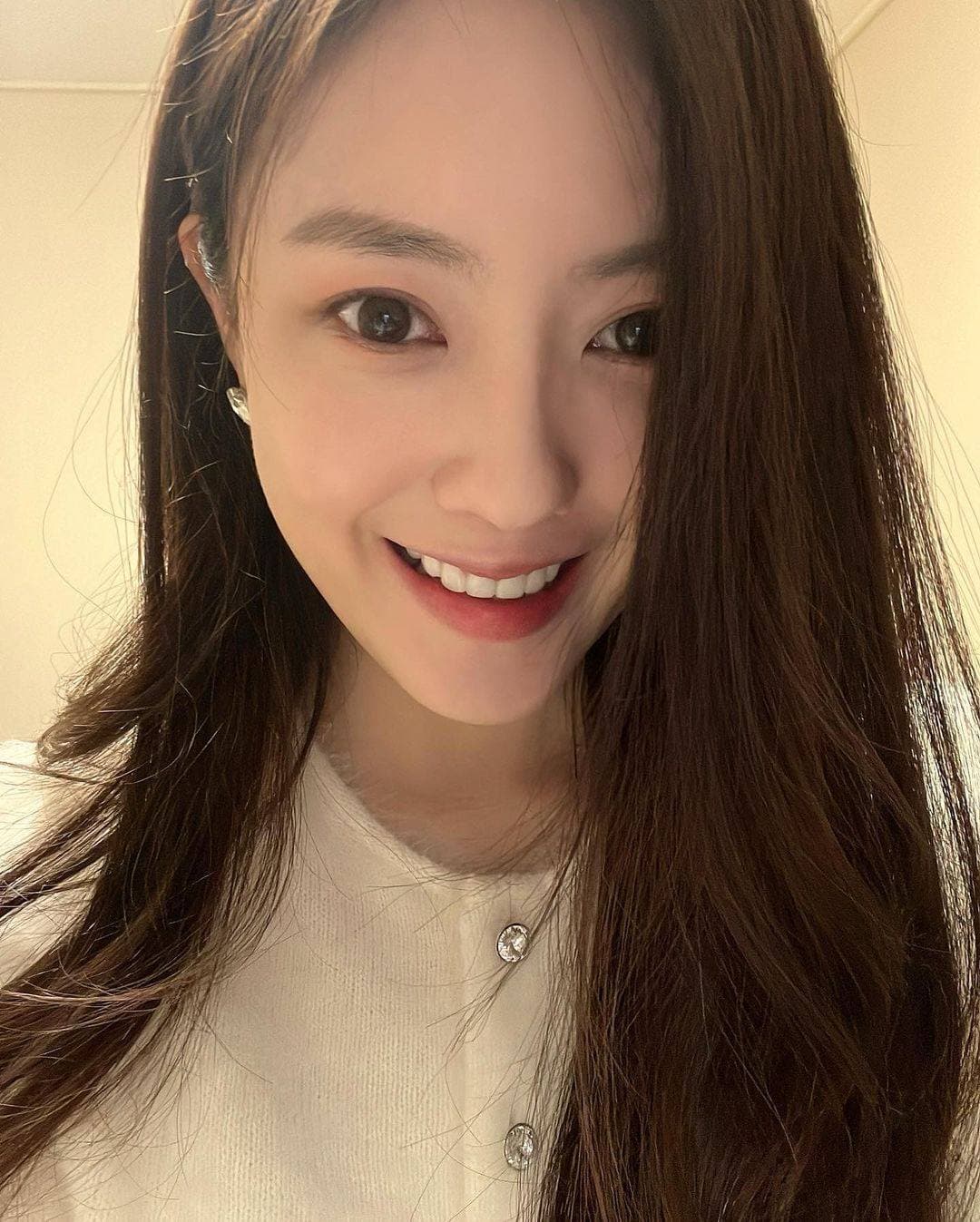 Image Source_Instagram | hyominnn