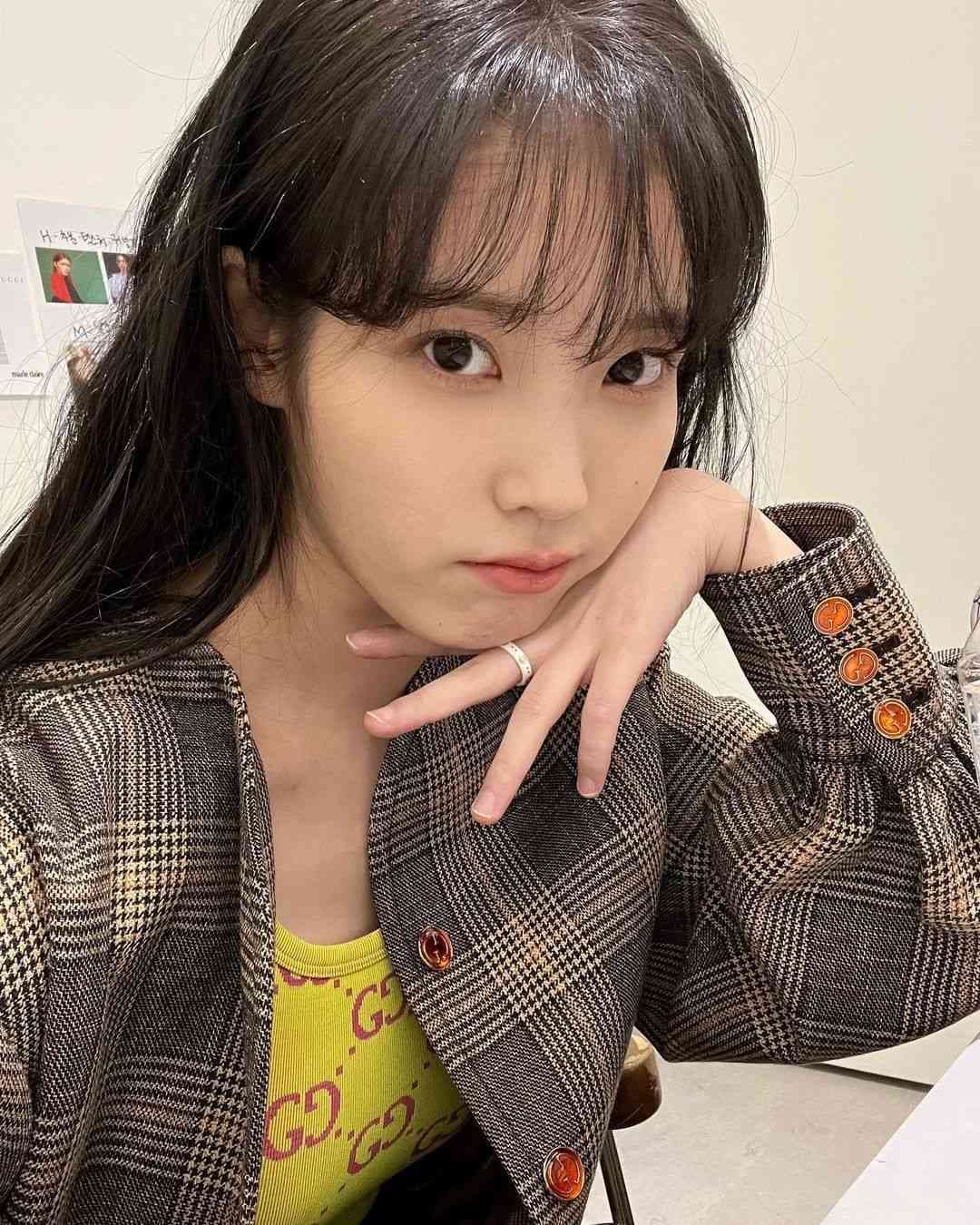Image Source_Instagram | dlwlrma