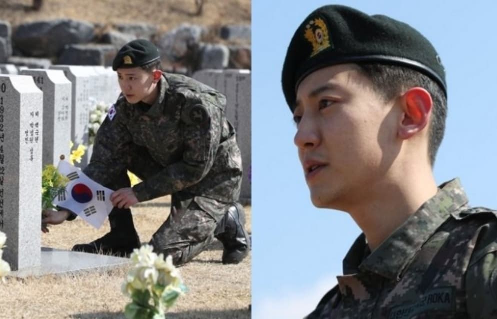 image source_온라인 커뮤니티