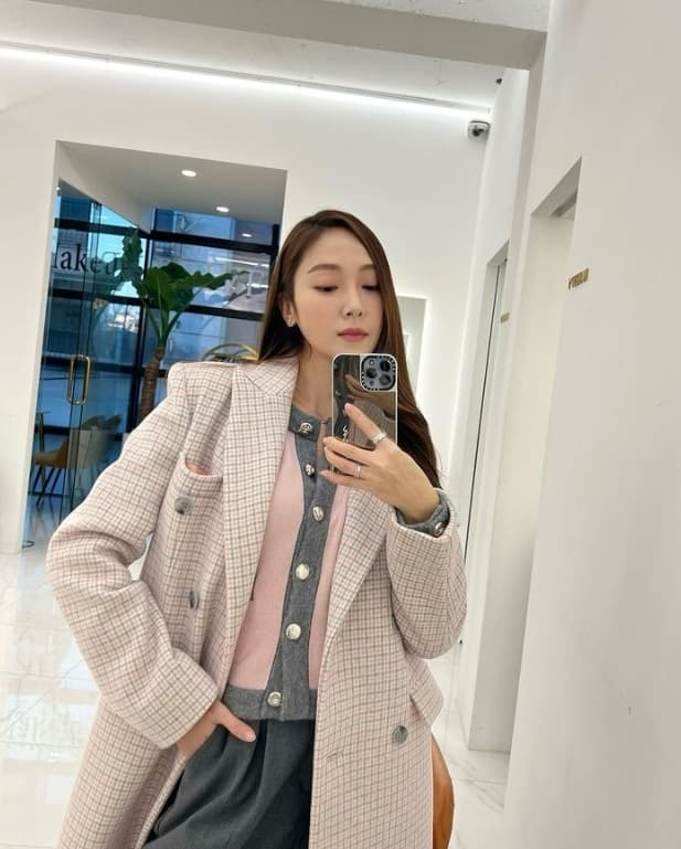 Image Source_Instagram |jessica.syj