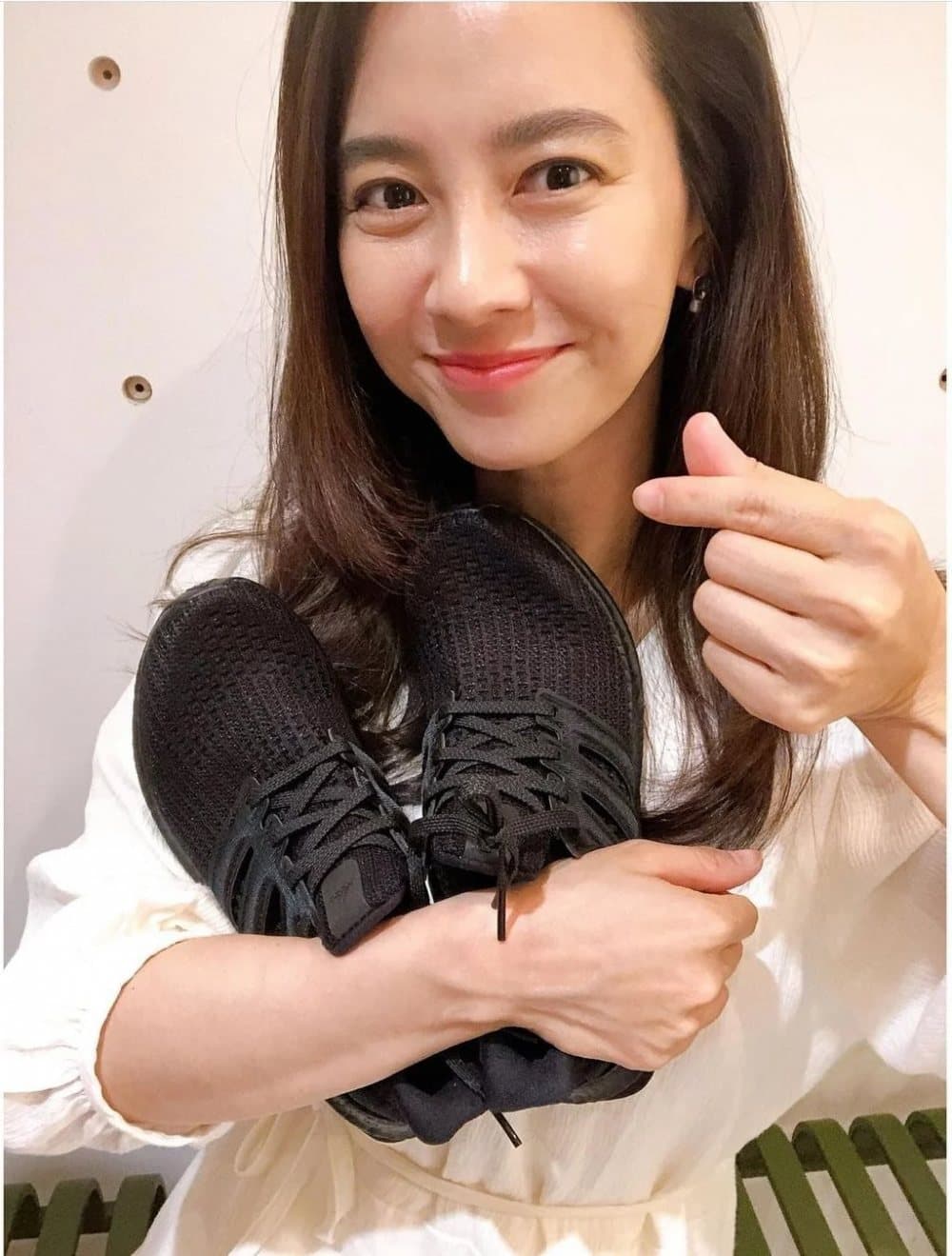 Image Source_Instagram | my_songjihyo