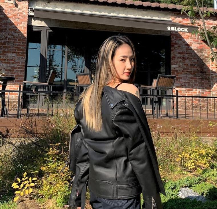 Image Source_Instagramㅣhatfelt