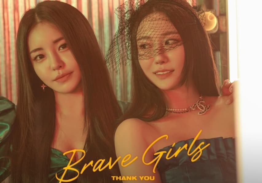 Image Source_Instagram |bravegirls.official