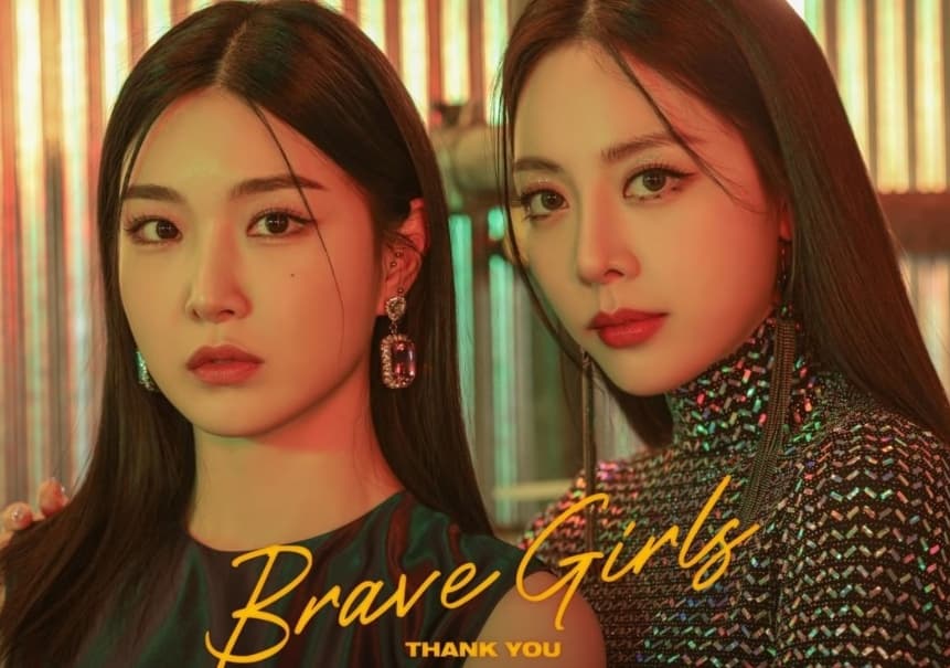 Image Source_Instagram |bravegirls.official