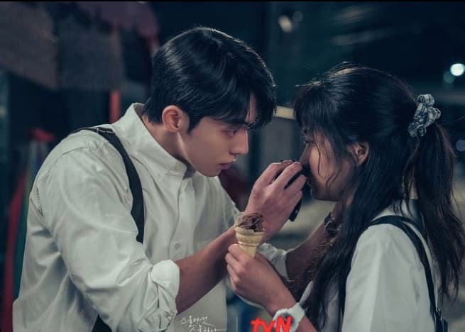 Image Source_Instagram | tvn_drama