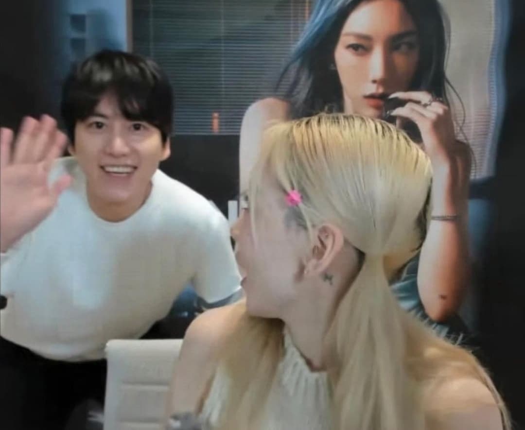 image source_온라인 커뮤니티