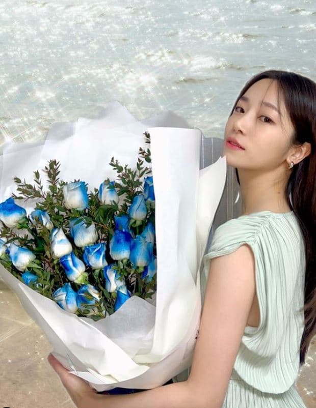 Image Source_Instagramㅣlovesori_