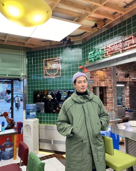 Image Source_Instagram | zoinsung_official