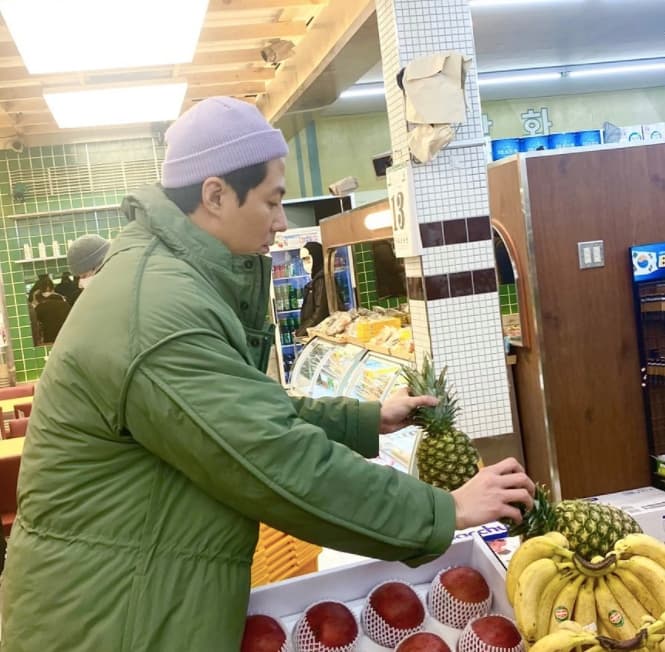 Image Source_Instagram | zoinsung_official