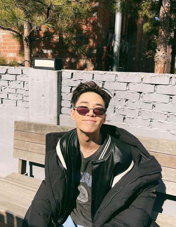 Image Source_Instagram |henryl89