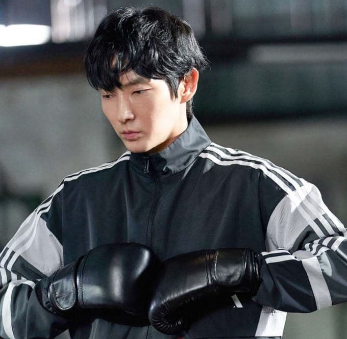 Image Source_Instagramㅣsbsdrama.official