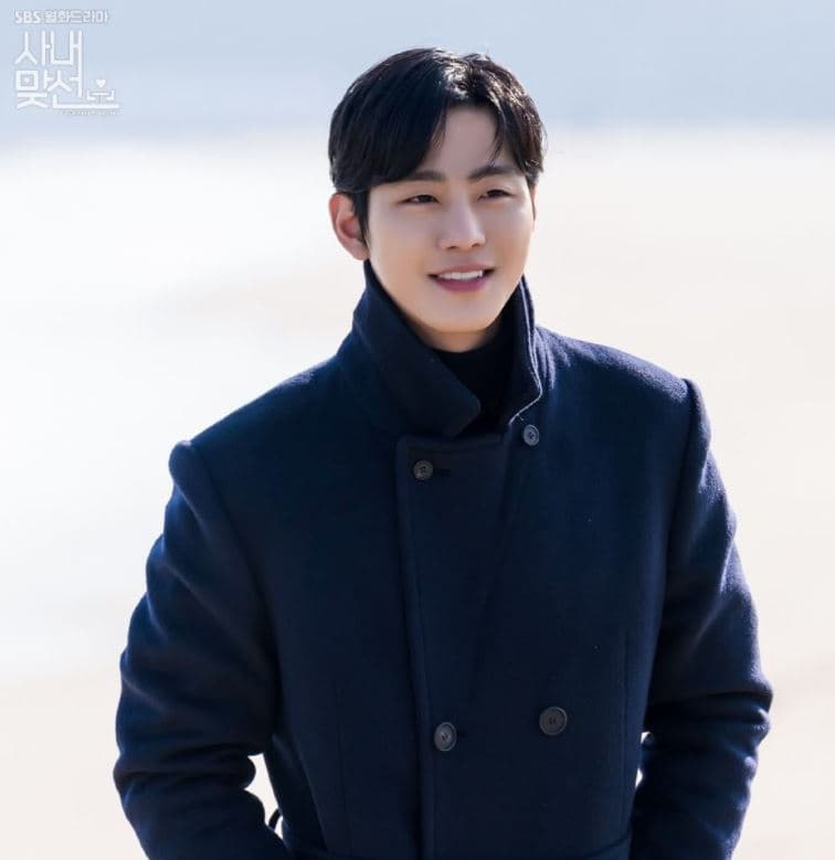 Image Source_Instagramㅣsbsdrama.official