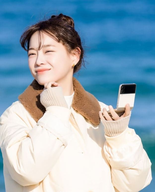 Image Source_Instagramㅣsbsdrama.official