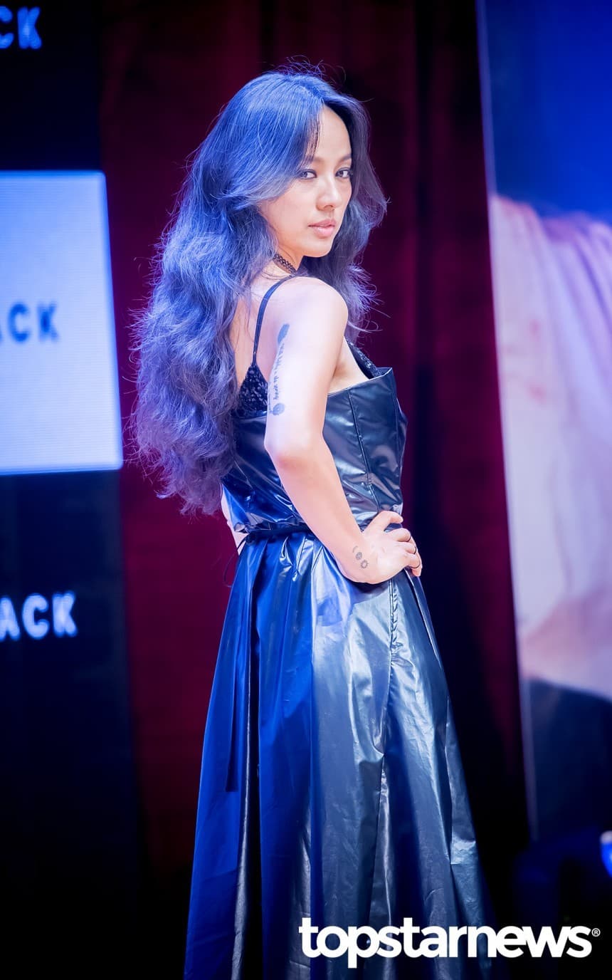 Image Source | Topstarnews提供