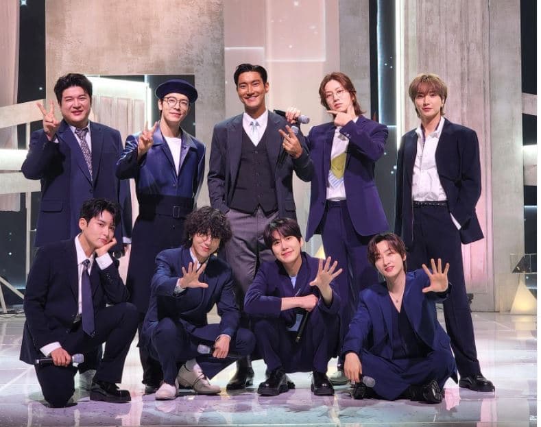 Image Source_Instagramㅣsiwonchoi