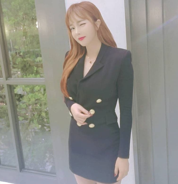 Image Source_Instagramㅣsambahong