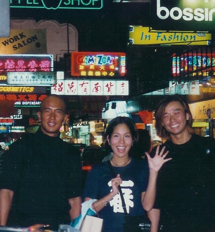 Image Source_Instagramㅣclon52