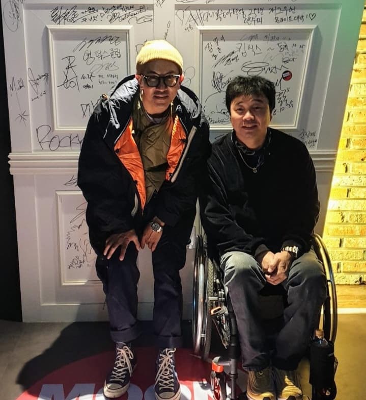 Image Source_Instagramㅣclon52