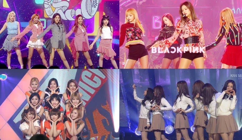 Image Source instagram | twicetagram