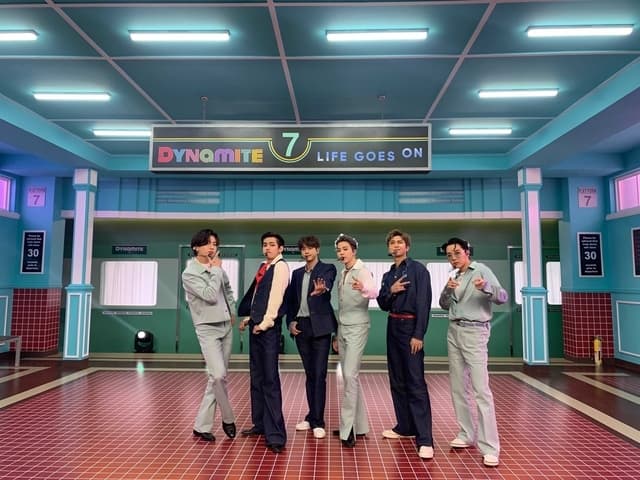 Image Source instagram |bts.binstagramhitofficial