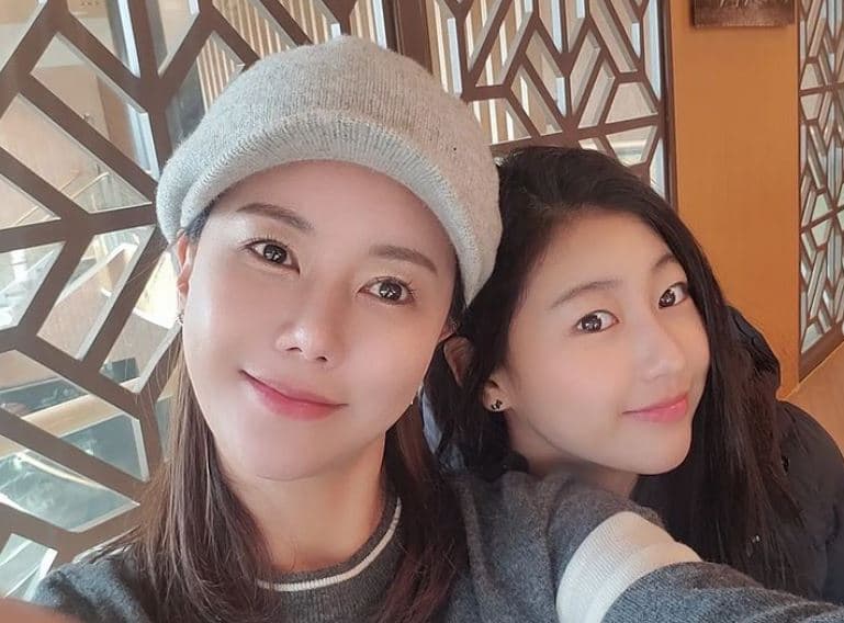 Image Source_Instagramㅣyeonsu_park0405