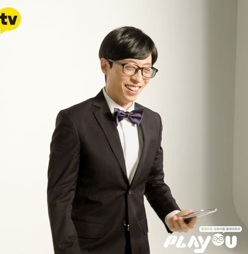 Image Source_Instagram | kakaotv.official