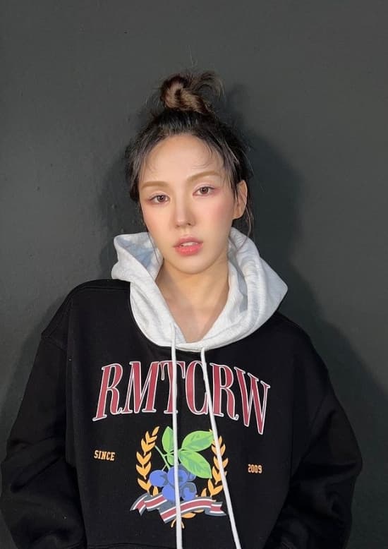 Image Source instagram |todayis_wendy