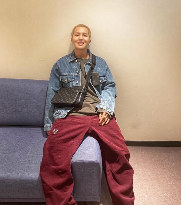 Image Source_Instagram | realllllmino