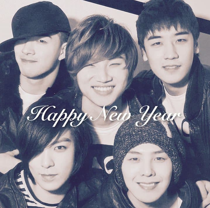 Image Source Facebook | YG