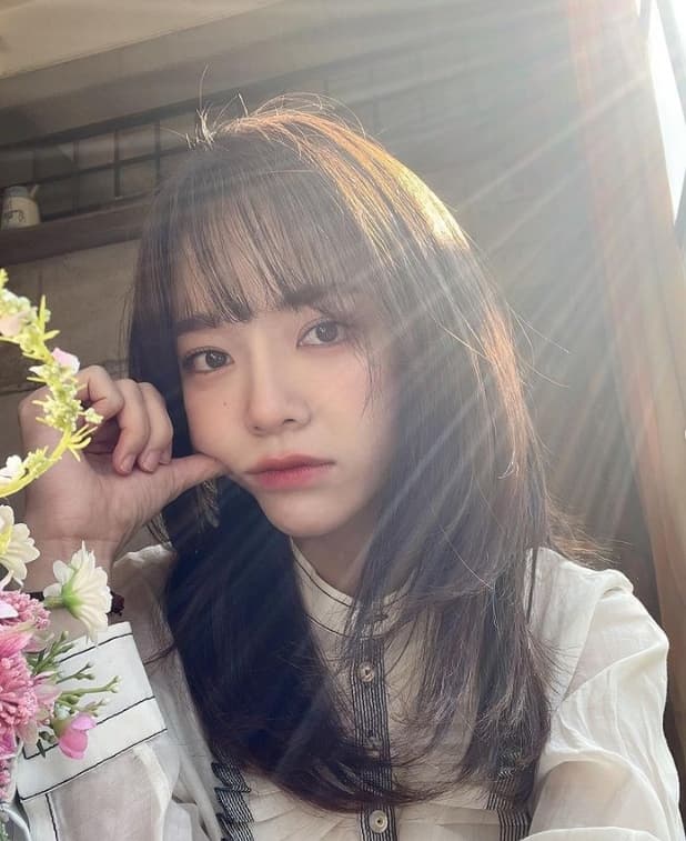 Image Source_Instagramㅣclean_0828
