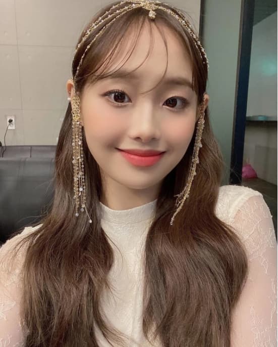 Image Source_Instagram | chuucandoit