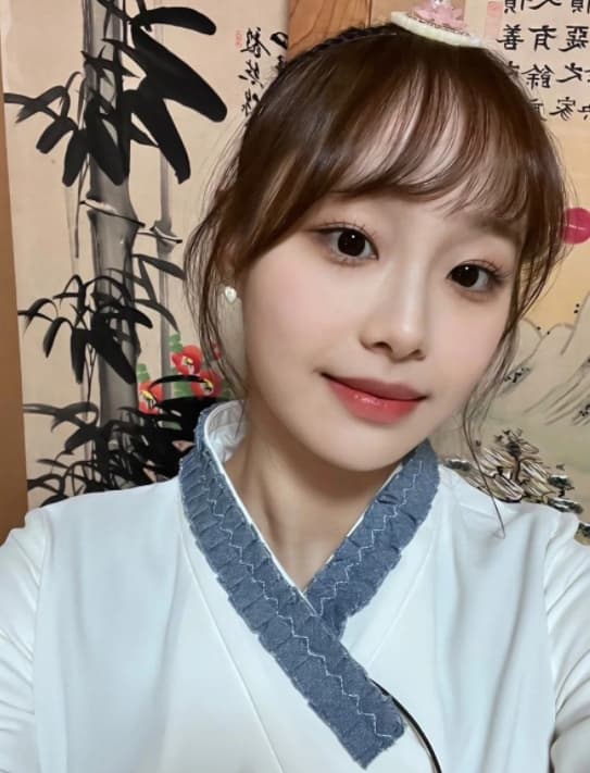 Image Source_Instagram | chuucandoit