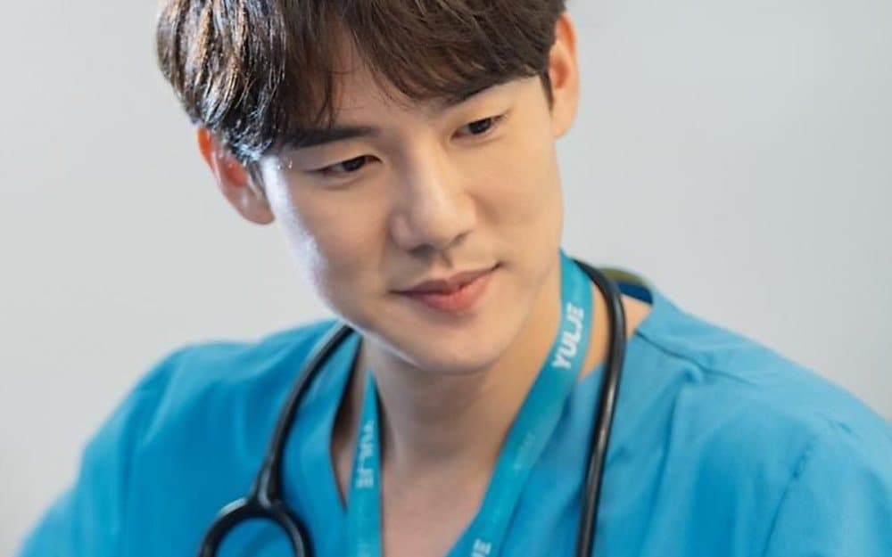Image Source_Instagram | yoo_yeonseok