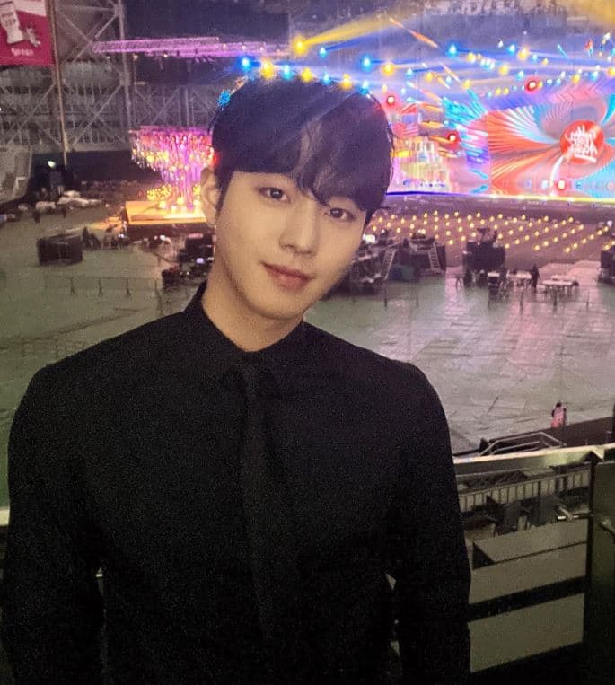 Image Source_Instagramㅣimhyoseop