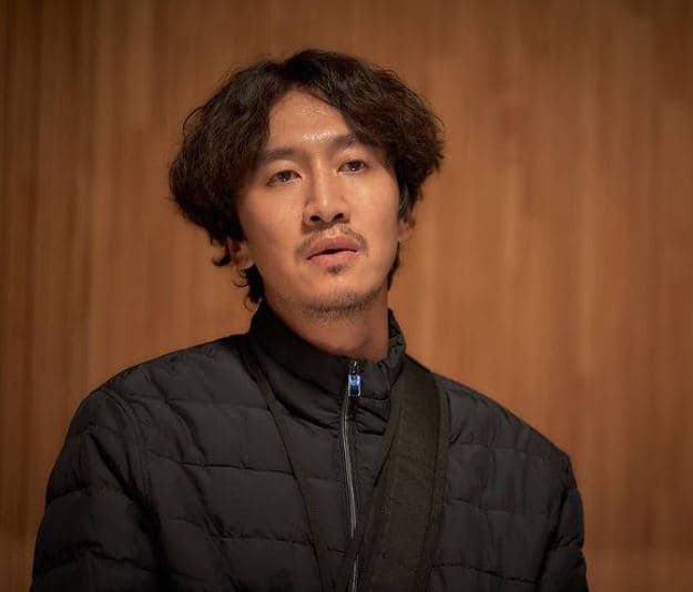 Image Source_Instagramㅣmasijacoke850714