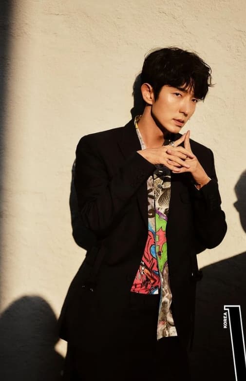 Image Source_Instagram |actor_jg