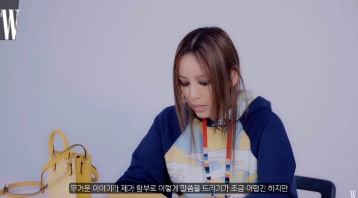 Image Source_YouTubeㅣW KOREA