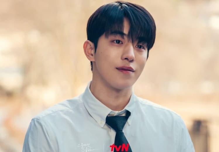Image Source_Instagram | tvn_drama