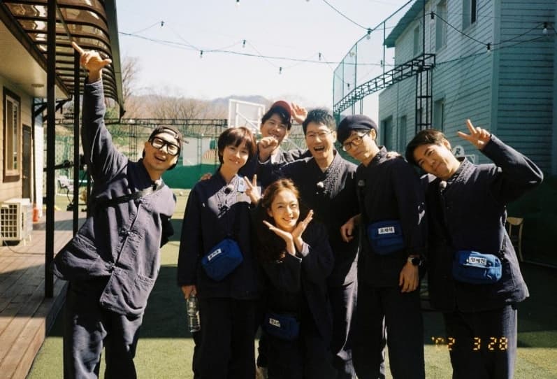Image Source Instagram | jsomin86