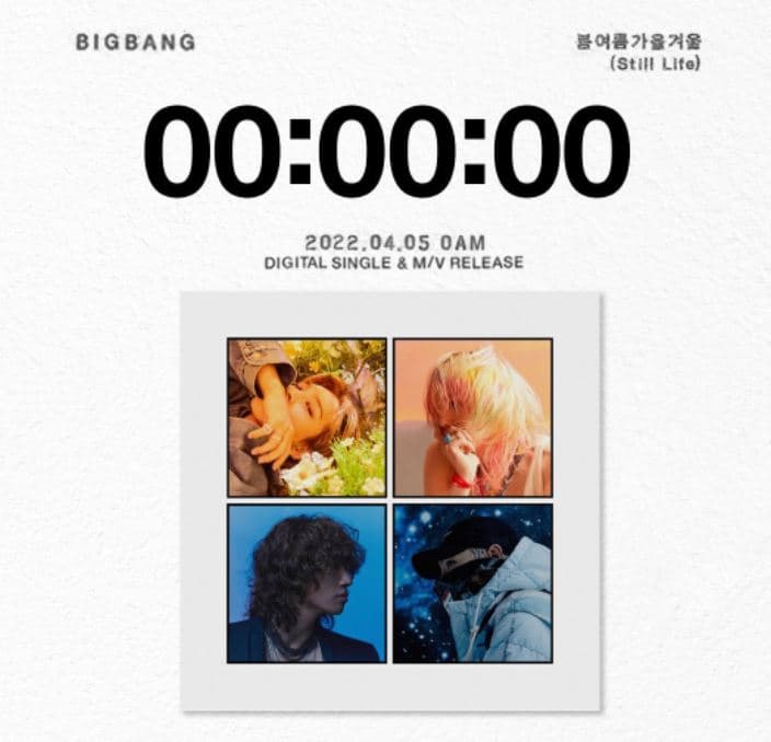 Image Source_Instagramㅣyg_ent_official