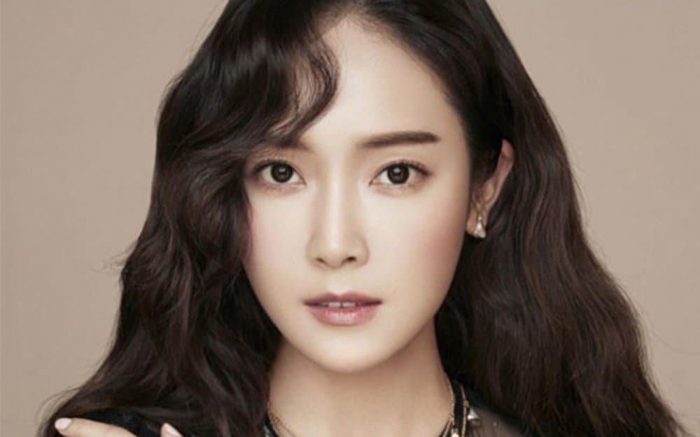 Image Source_Instagram |jessica.syj