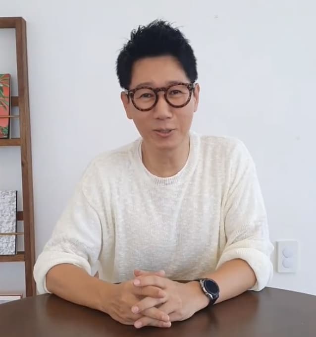 Image Source_Instagram |jeeseokjin