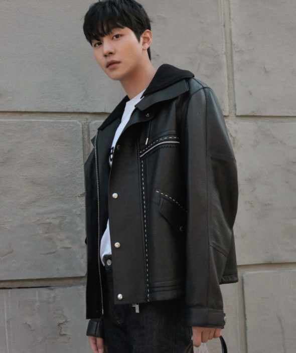 Image Source_Instagram | imhyoseop