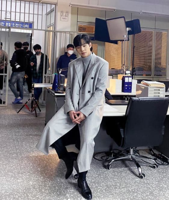 Image Source_Instagramㅣimhyoseop