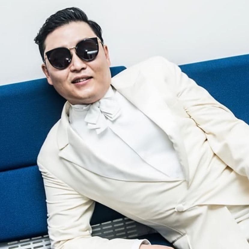 Image Source_Instagramㅣ42psy42