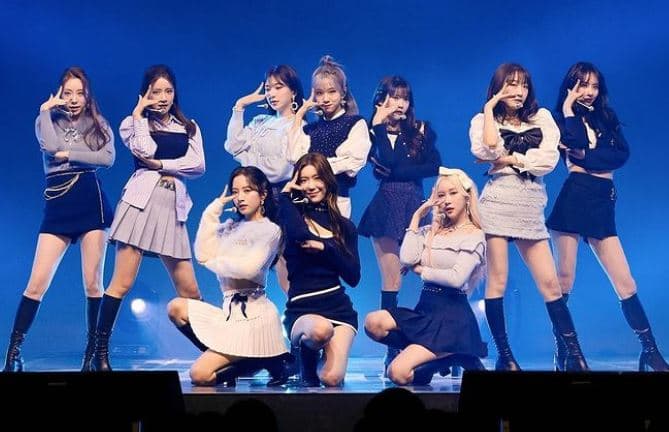 Image Source_Instagramㅣwjsn_cosmic