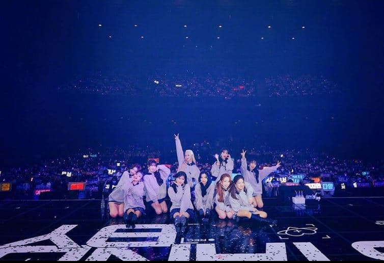 Image Source_Instagramㅣwjsn_cosmic