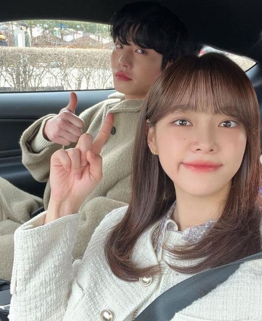 Image Source_Instagramㅣclean_0828